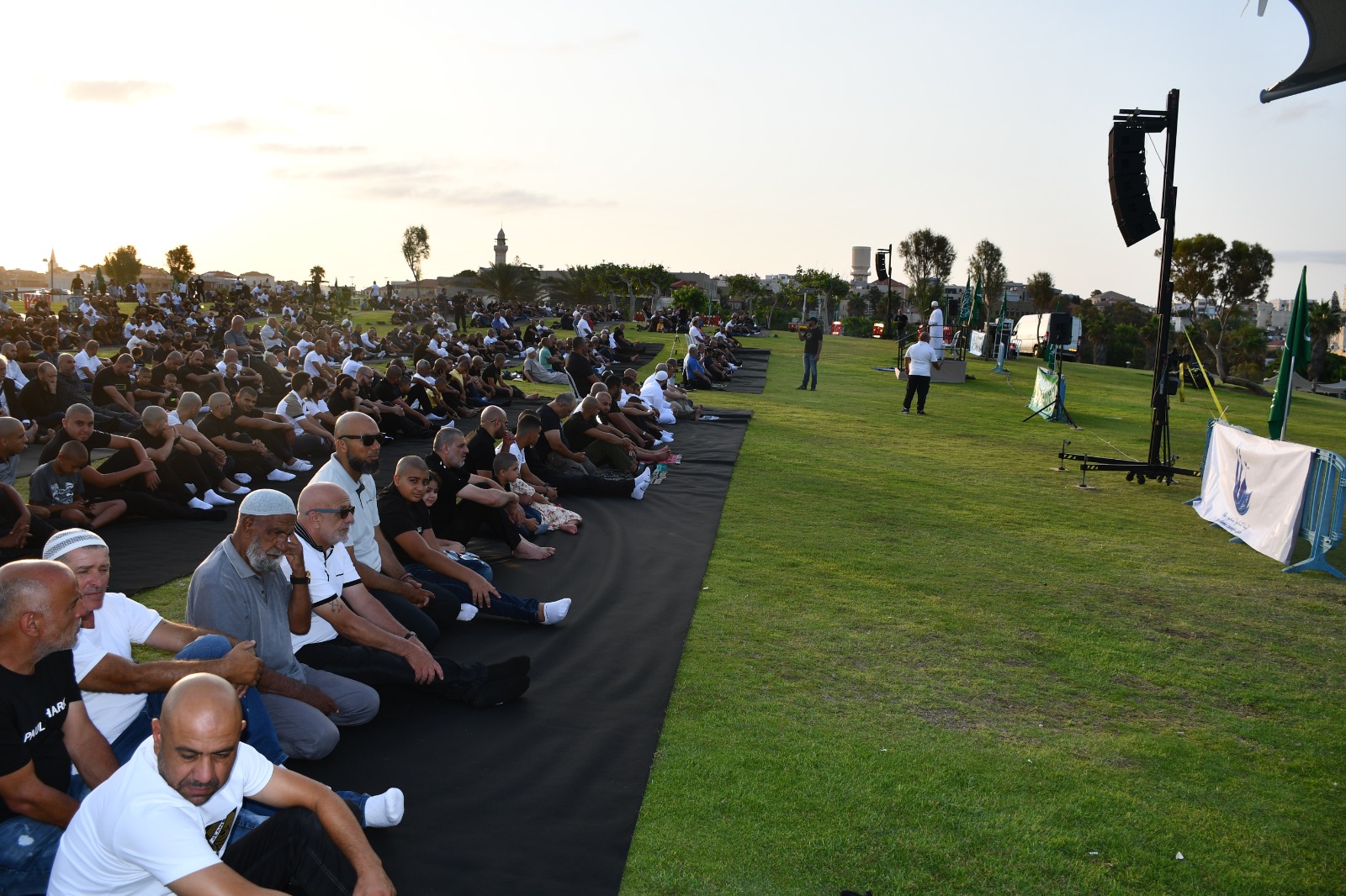 WhatsApp Image 2021-07-20 at 7.49.23 AM.jpeg